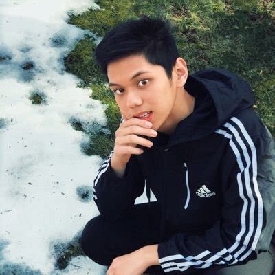 jakolero twitter|@jerold.